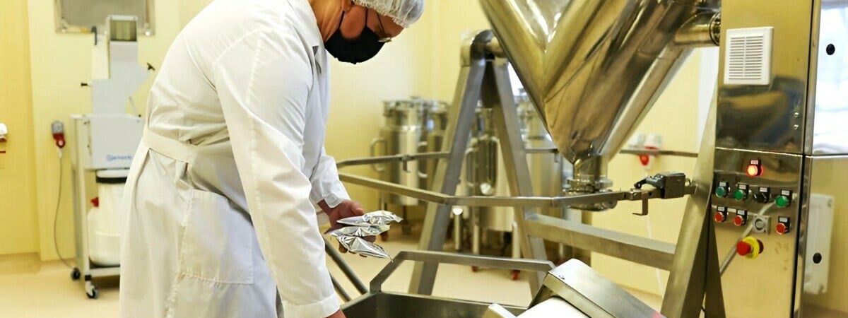 В НАН РБ объявили о разработке вакцины «против любых инфекций». А что слышно с белорусским препаратом против Covid-19?