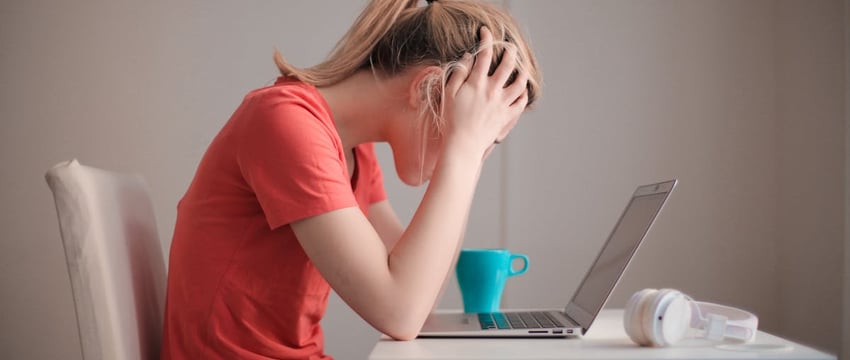 Спасение олененка в Новополоцке