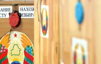 ЦИК назвала предварительные данные по явке в единый день голосования