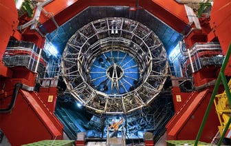 Как учёные из Гомеля помогают строить российский коллайдер