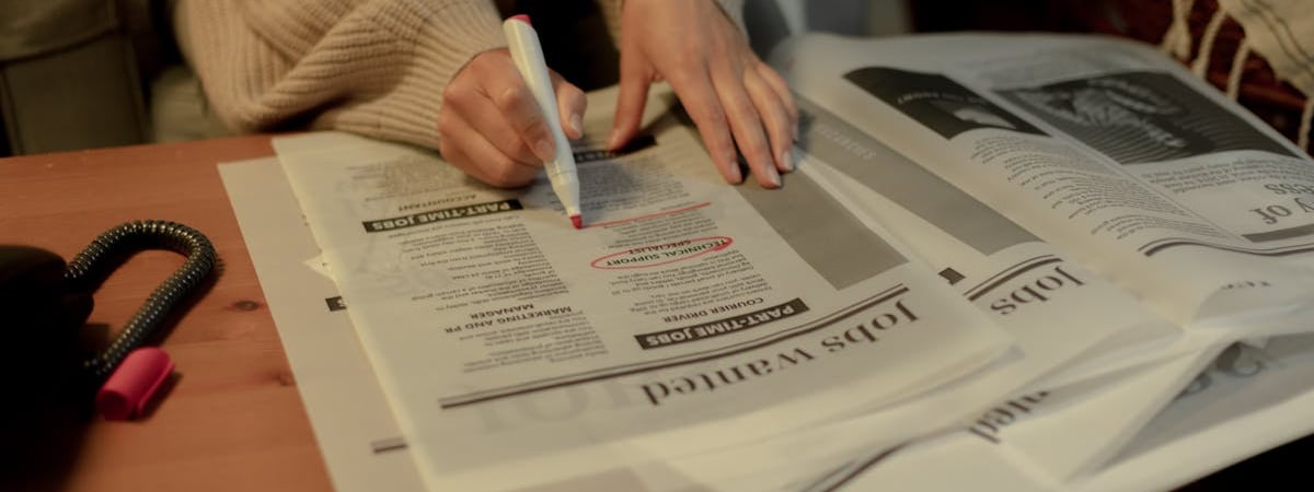 Washington Post: План Трампа включает отказ Украины от Крыма и Донбасса