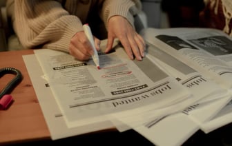 Washington Post: План Трампа включает отказ Украины от Крыма и Донбасса