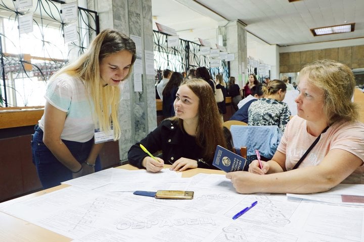 Фото из открытых источников (иллюстративное)