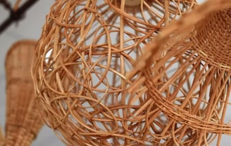 Ремесленники встревожены из-за очередной реформы