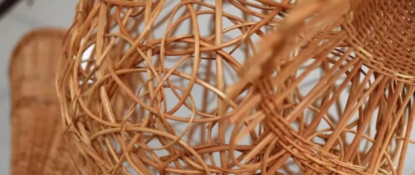 Ремесленники встревожены из-за очередной реформы