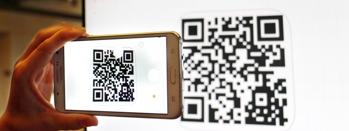 МИД Беларуси объявил о выдаче электронных виз для иностранцев. Даже с помощью Google-аккаунта?