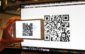 МИД Беларуси объявил о выдаче электронных виз для иностранцев. Даже с помощью Google-аккаунта?