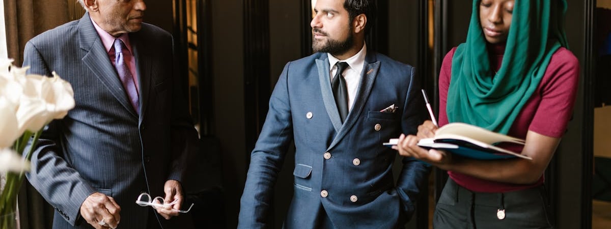 Samsung представила новые гаджеты с ИИ функциями