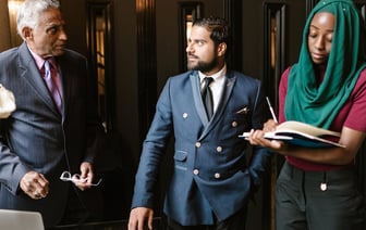 Samsung представила новые гаджеты с ИИ функциями