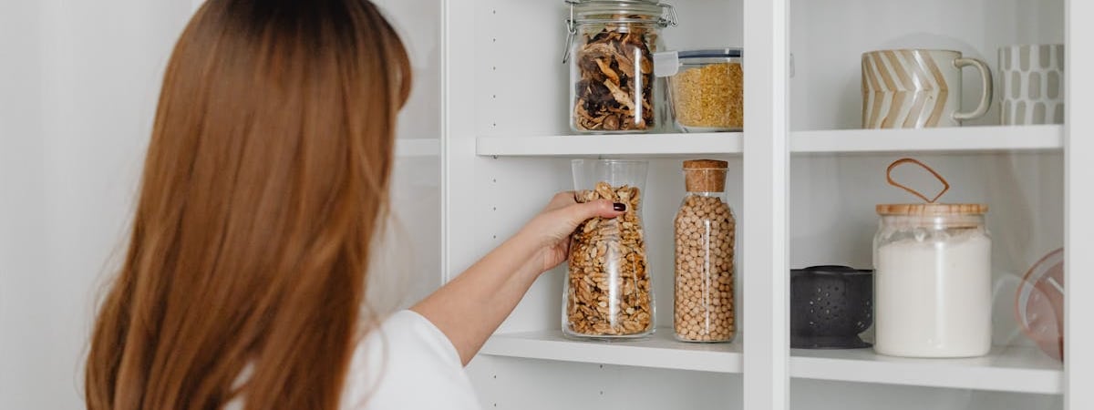 Индия инвестирует $2,7 млрд в производство электронных компонентов