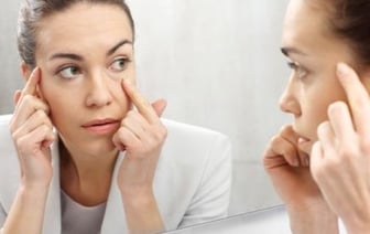 Стали известны факторы, позволяющие выглядеть на 30 лет моложе