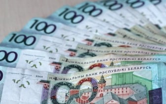 Кого в Беларуси коснется налогообложение на сверхдоходы