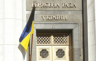 В Украине прекратили защищать права интеллектуальной собственности белорусов — ТАСС