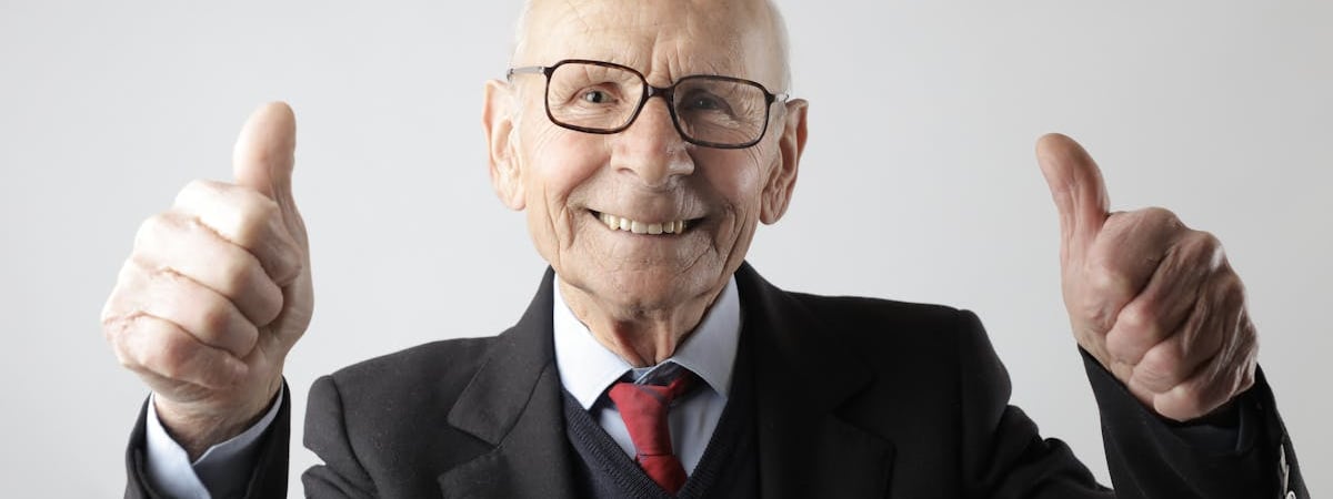 ЕС утвердил реформу газового рынка