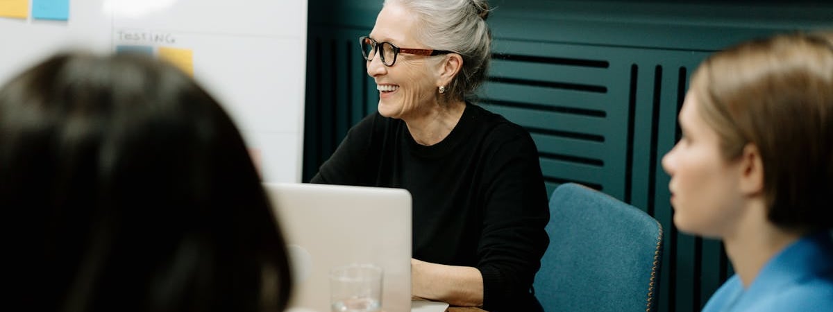 Epic Games обвиняет Samsung и Google в препятствовании конкуренции