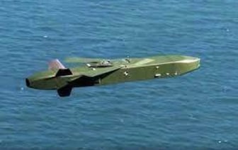 Спор о ракетах TAURUS. Что пишут СМИ о предложении Лондона?