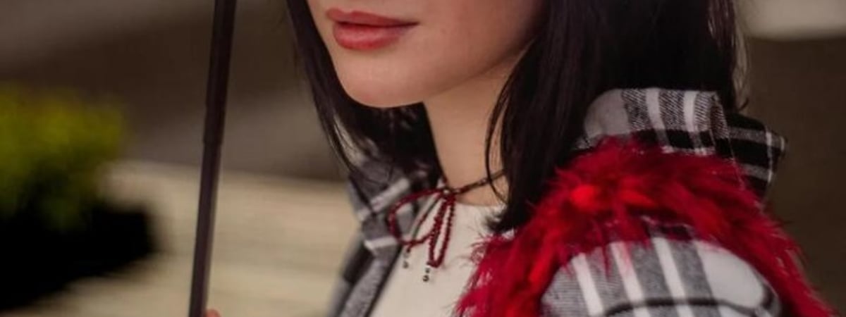 Наблюдала за выборами 2020 года и четыре года жила в страхе. Беларуска — о вынужденной эмиграции в Польшу накануне новых выборов