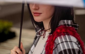 Наблюдала за выборами 2020 года и четыре года жила в страхе. Беларуска — о вынужденной эмиграции в Польшу накануне новых выборов