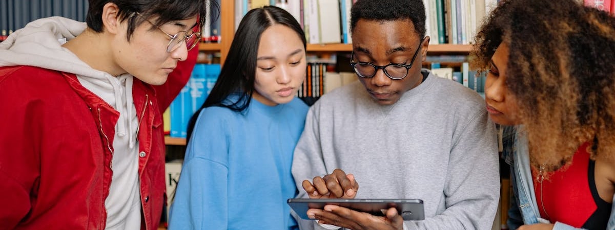 Школьникам провели экскурсию в Гродненской тюрьме для «профилактики правонарушений»