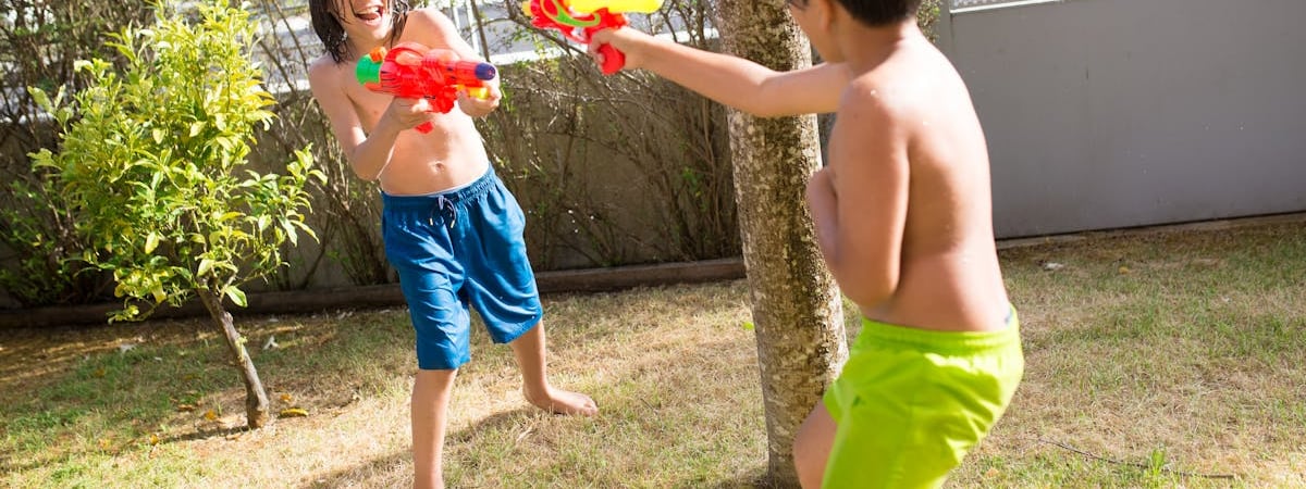 Солнечная энергия впервые обогнала уголь по генерации в ЕС