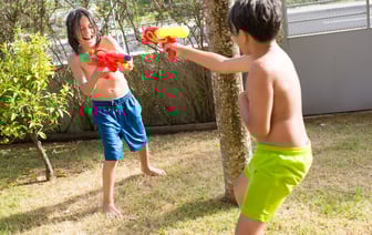 Солнечная энергия впервые обогнала уголь по генерации в ЕС