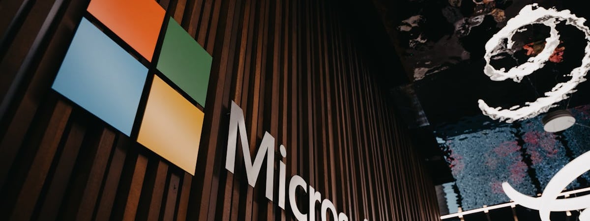 Microsoft обновит процесс входа в аккаунт с февраля