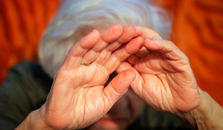 Фото из открытых источников (иллюстративное)