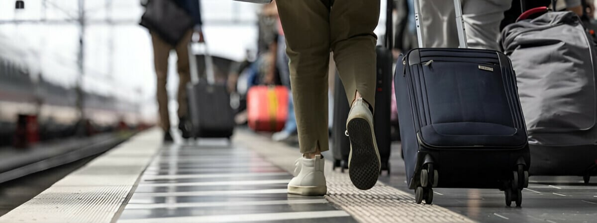 В Минтруда рассказали, кому из белорусов заплатят 60 рублей суточных. А кому не компенсируют проезд? — Полезно