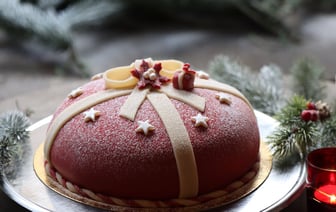 Raiffeisen Bank закрыл сделку по продаже Приорбанка