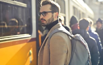 Евросоюз готов к прекращению транзита российского газа через Украину