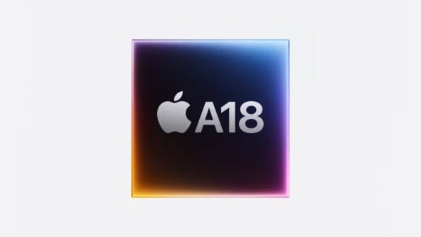 iPhone 16 и другое. Презентация Apple 2024