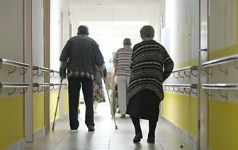 Минтруда разрешило белорусам проходить альтернативную службу ещё в трёх организациях. Каких?
