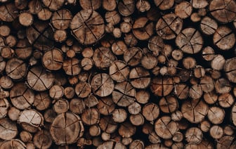 Тертель готов перевернуть страницу с Польшей и странами Балтии