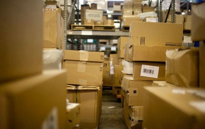 Фото из открытых источников (иллюстративное)