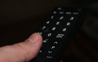 В Беларуси станет больше бесплатных телеканалов