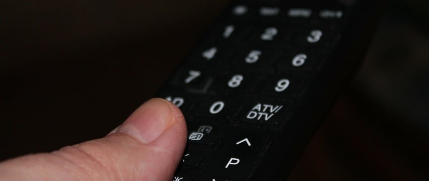 В Беларуси станет больше бесплатных телеканалов