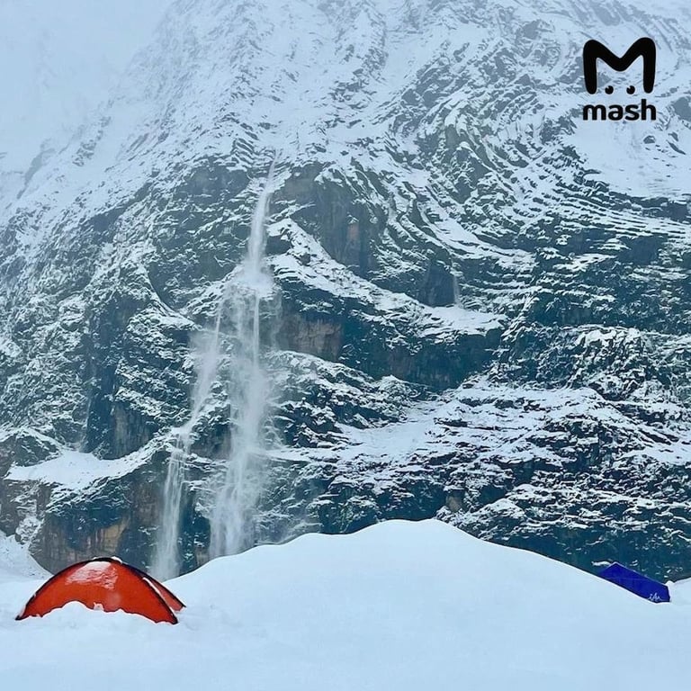 Photo 2024 10 08 00 10 20