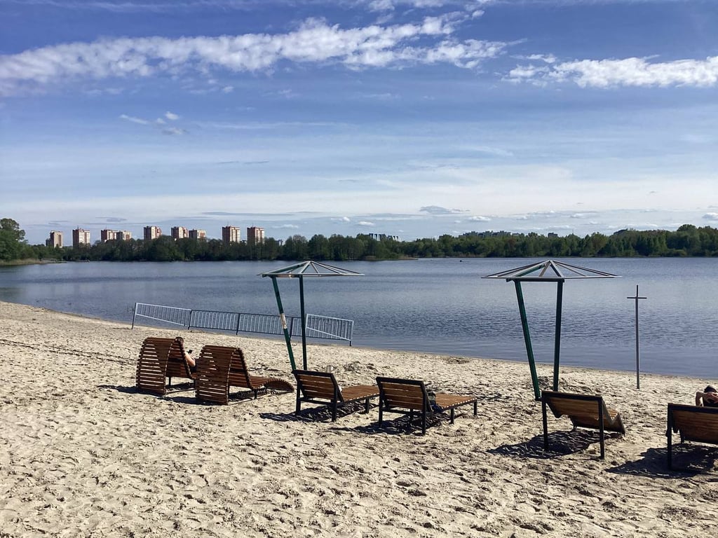 Фото из открытых источников (иллюстративное)