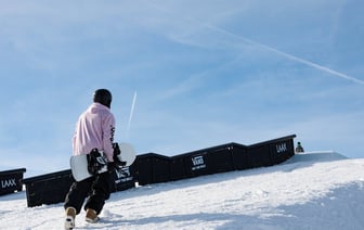 В Швейцарии ряд муниципалитетов и банков подверглись кибератаке