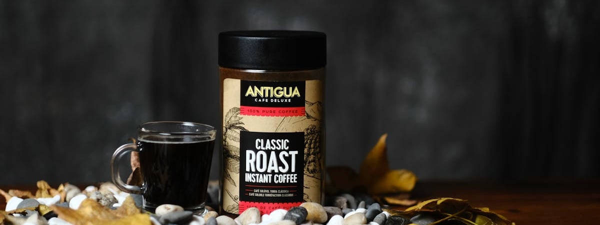 За январь-июль ВРП Минска вырос на 5,3%