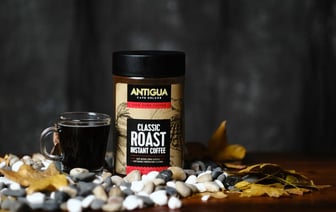 За январь-июль ВРП Минска вырос на 5,3%