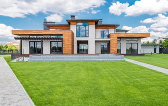 В Гродно появилось арендное жилье — сколько стоит и где находится