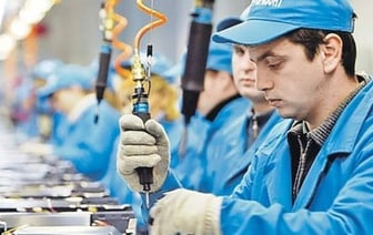 В Минтруда рассказали о сокращении рабочей недели в Беларуси