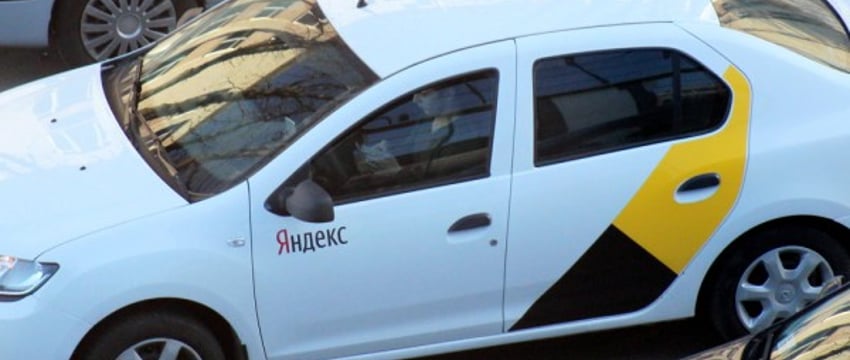 «Электромобили не оправдали ожиданий». Таксистам нечем обновлять автопарк