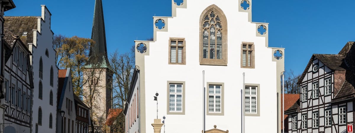 Польские фирмы получат из фондов Евросоюза €46,5 млрд на поддержку инноваций