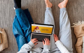 Снижение цен на новинки и большая распродажа смартфонов: изучаем лучшие предложения недели в магазинах А1