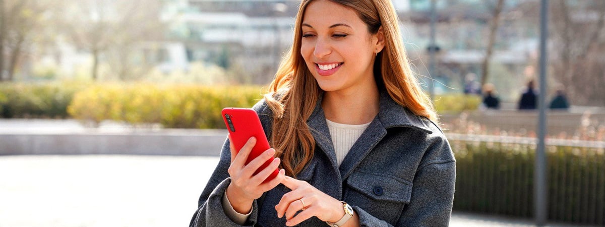 МТС получил наибольшую оценку скорости мобильного интернета в рамках независимого исследования