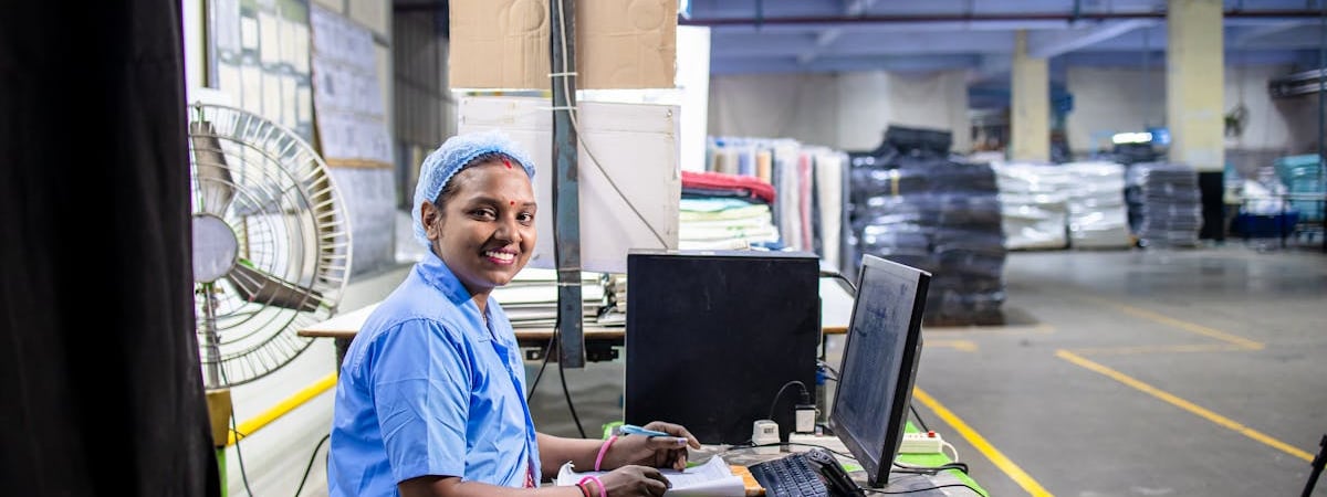 В Беларуси утвердили три профстандарта в сфере производства протезно-ортопедических изделий