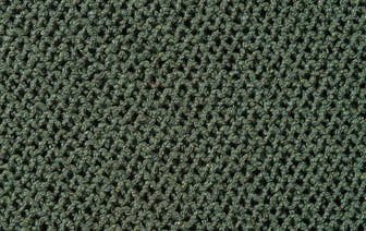 Задержанных на Полесье «диверсантов» обвиняли в контрабанде наркотиков – Флагшток