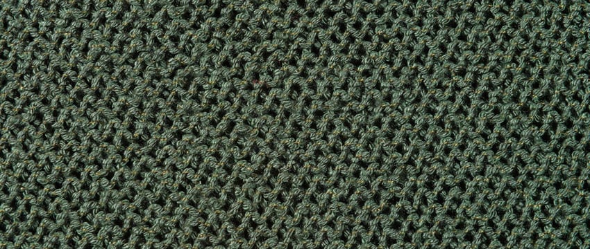 Задержанных на Полесье «диверсантов» обвиняли в контрабанде наркотиков – Флагшток